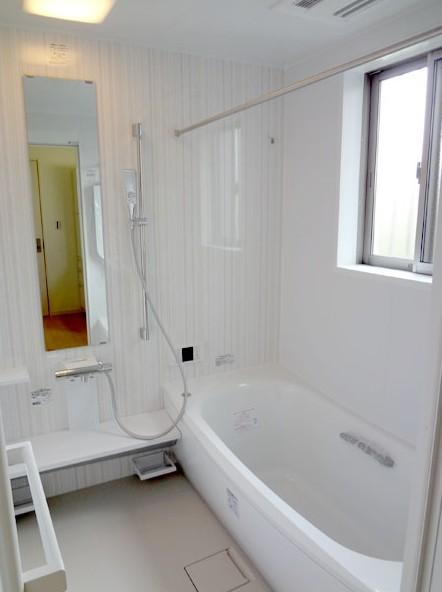 Yokohama, Kanagawa Prefecture Hodogaya-ku, Kariba-cho