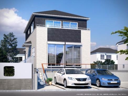 Rendering (appearance)