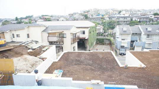 Local appearance photo. Local Photos