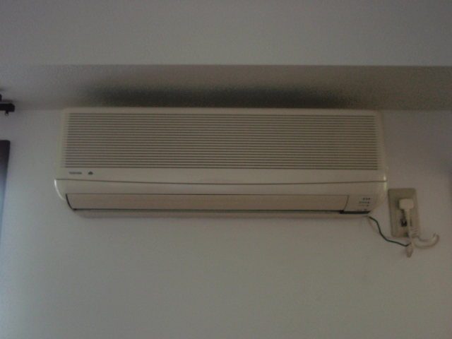 Other Equipment