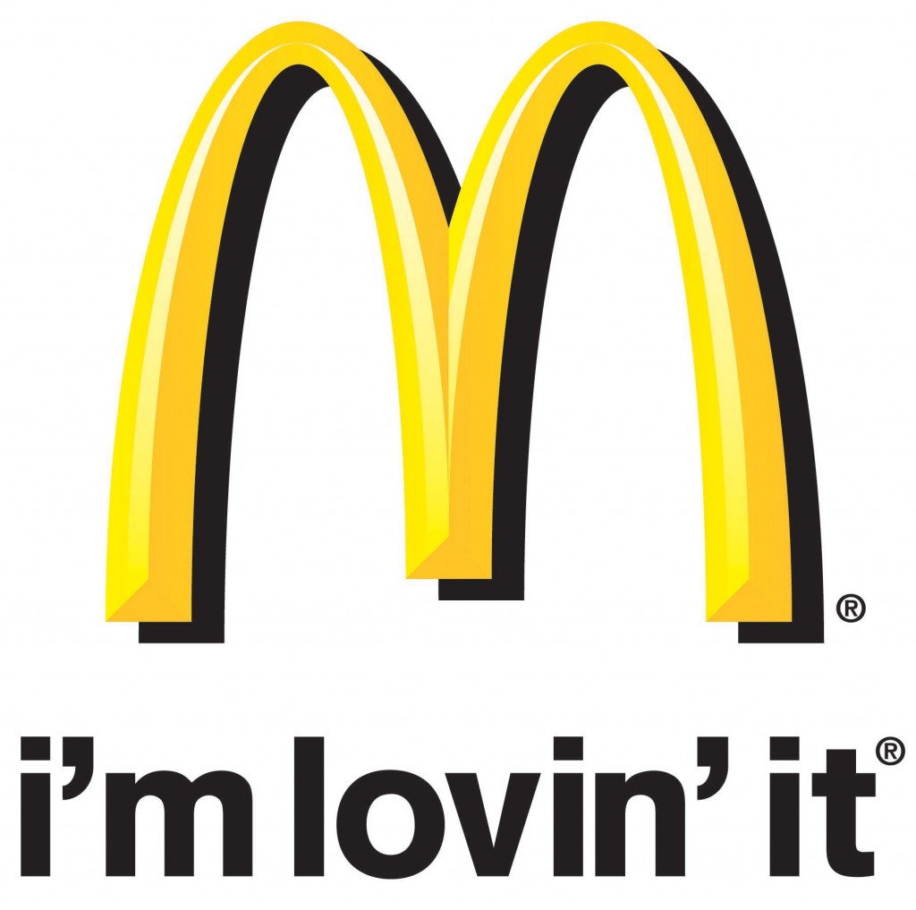 restaurant. McDonald's Hodogaya Ekimae until the (restaurant) 204m
