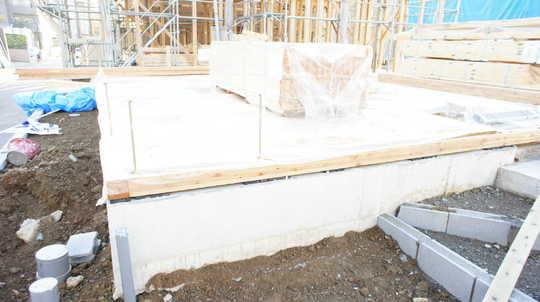 Local appearance photo. Local Photos