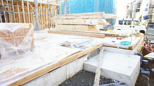 Local appearance photo. Local Photos