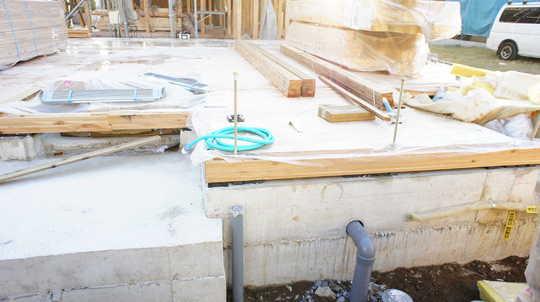 Local appearance photo. Local Photos