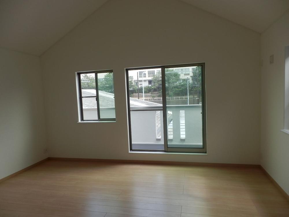 Same specifications photos (Other introspection). The company specification example Western-style photo