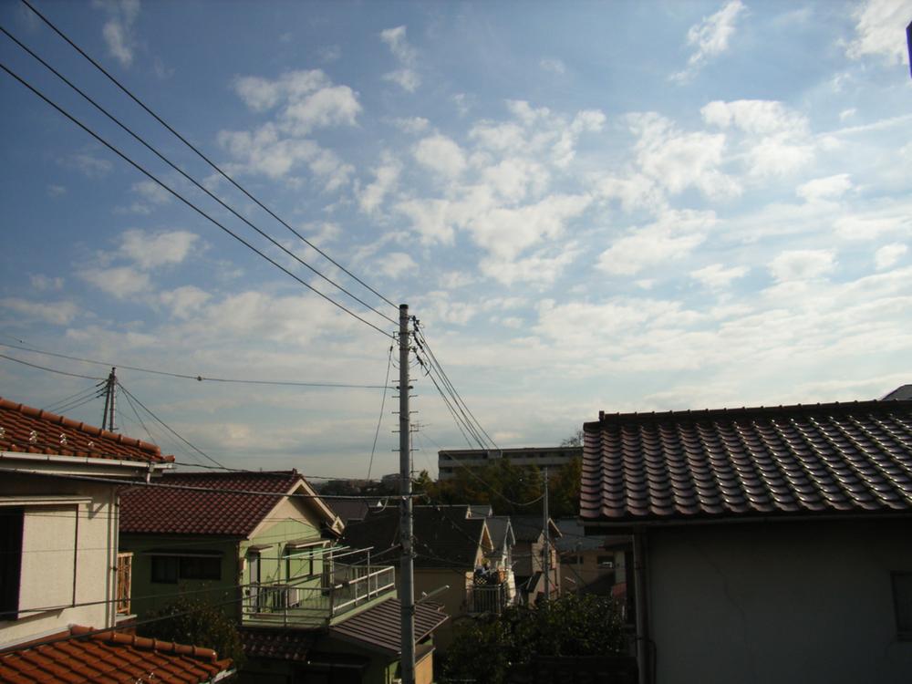 View photos from the dwelling unit