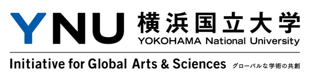 Other. 1800m to Yokohama National University (Other)
