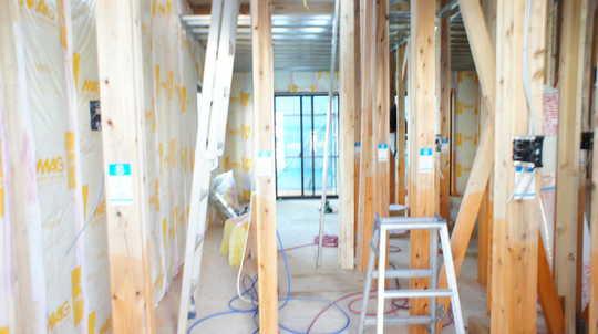 Local appearance photo. Local Photos