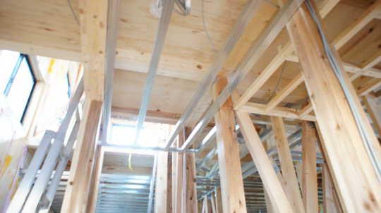 Other introspection. Local Photos