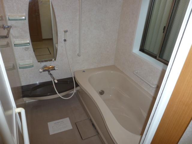 Bathroom. Indoor (July 2013) Shooting