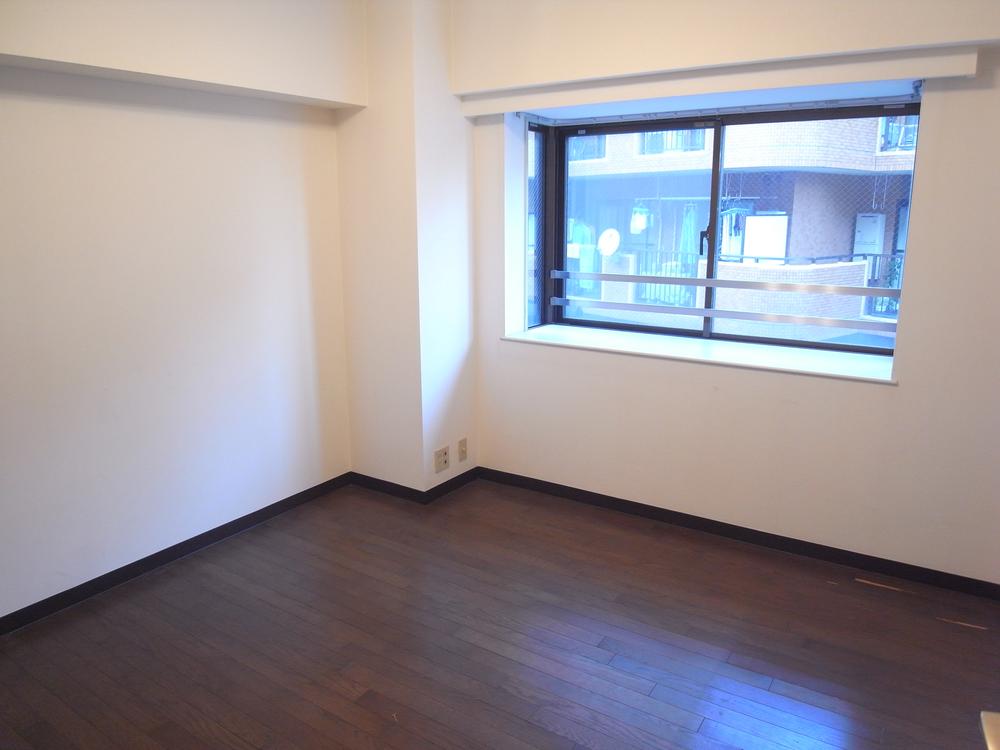 Other introspection. Indoor (11 May 2013) Shooting