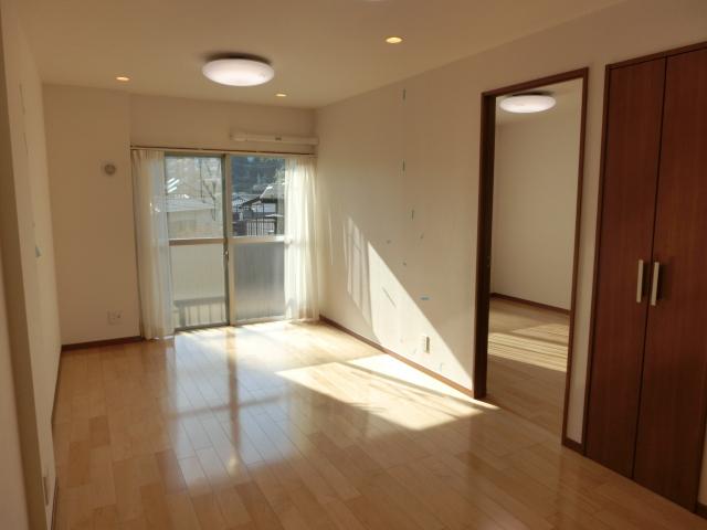 Yokohama, Kanagawa Prefecture Isogo-ku, Sugita 5