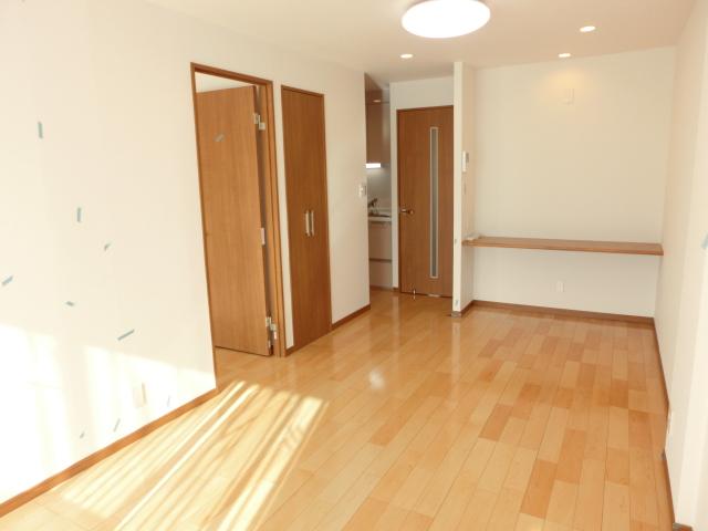 Yokohama, Kanagawa Prefecture Isogo-ku, Sugita 5