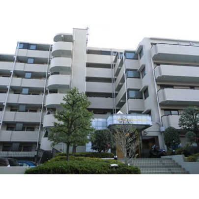 Local appearance photo. Local appearance