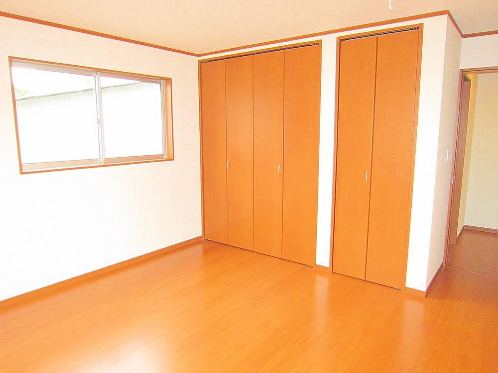 Same specifications photos (Other introspection). Western style room ・ Same specifications
