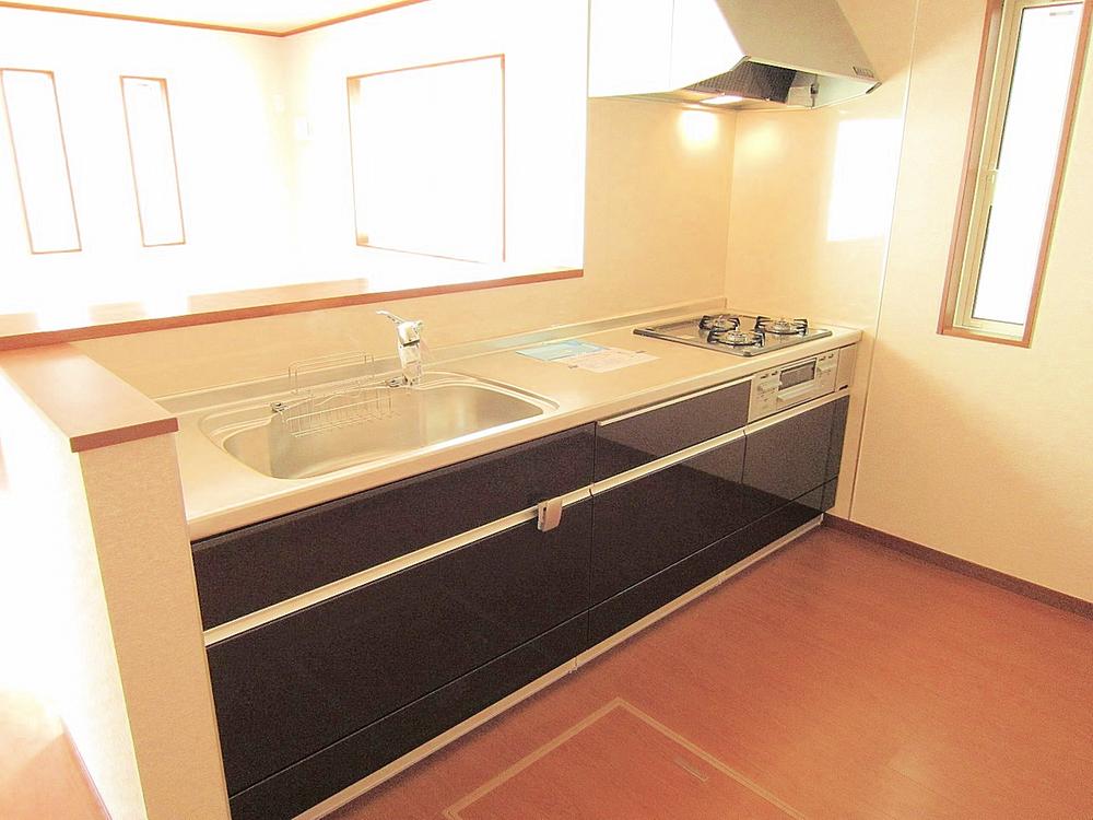 Same specifications photo (kitchen). kitchen ・ Same specifications