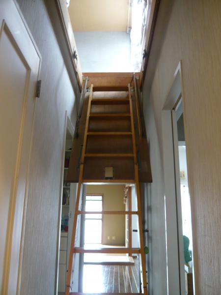 Same specifications photos (Other introspection)