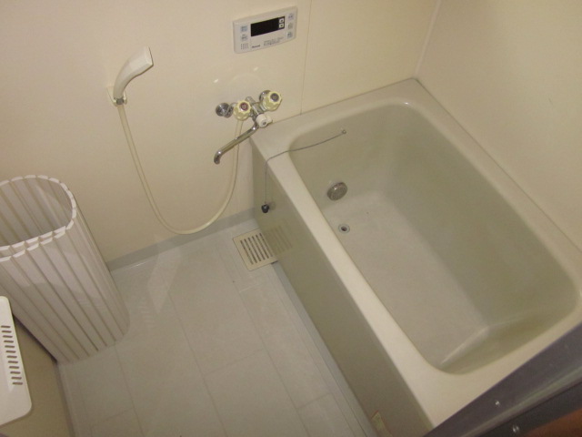 Bath