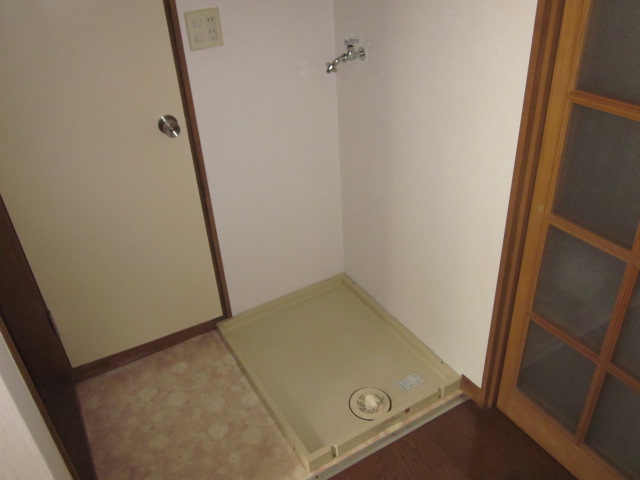 Other Equipment