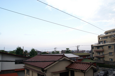 View. View