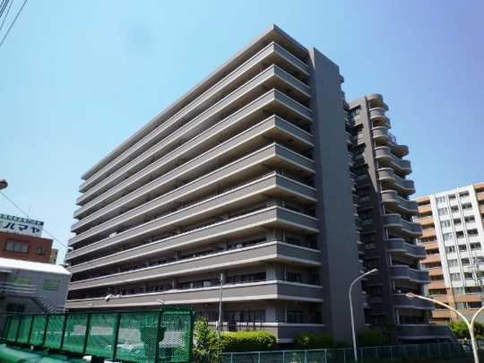 Local appearance photo. Appearance (1)