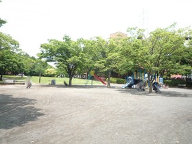 Other. 390m until Yokodai Station Park (Other)