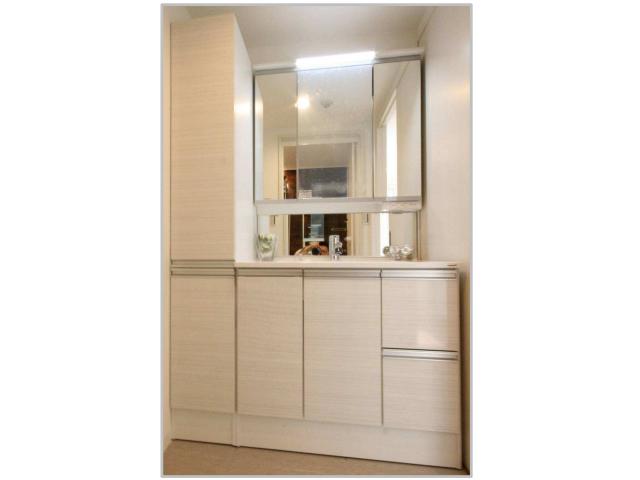 Same specifications photos (Other introspection). The company specification example photos of (wash basin)