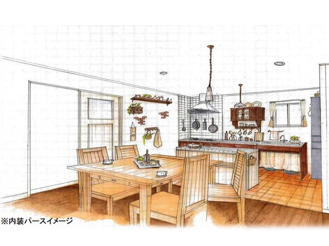 ◆ Natural is a complete prospective view of a country house living ◆ You Ashirai Mall of dark brown around the door to the Scandinavian cityscape painted wall with the image of the accent.. ◆ Natural is a complete prospective view of a country house living ◆