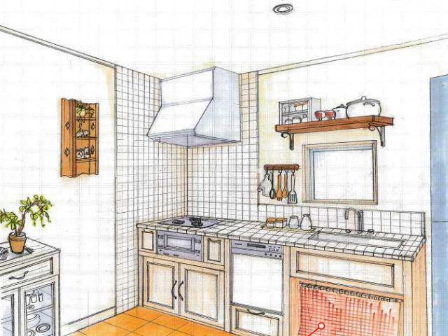 Rendering (introspection). ◆ Natural is a complete prospective view of a country house washroom ◆ You Ashirai Mall of dark brown around the door to the Scandinavian cityscape painted wall with the image of the accent.