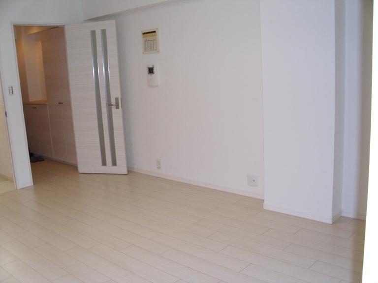 Living. Indoor (11 May 2013) Shooting