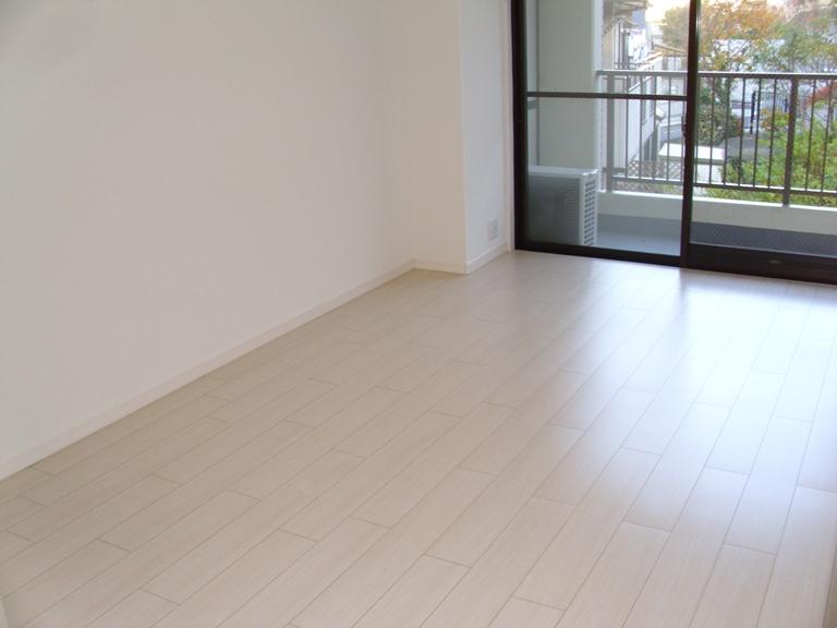 Non-living room. Indoor (11 May 2013) Shooting