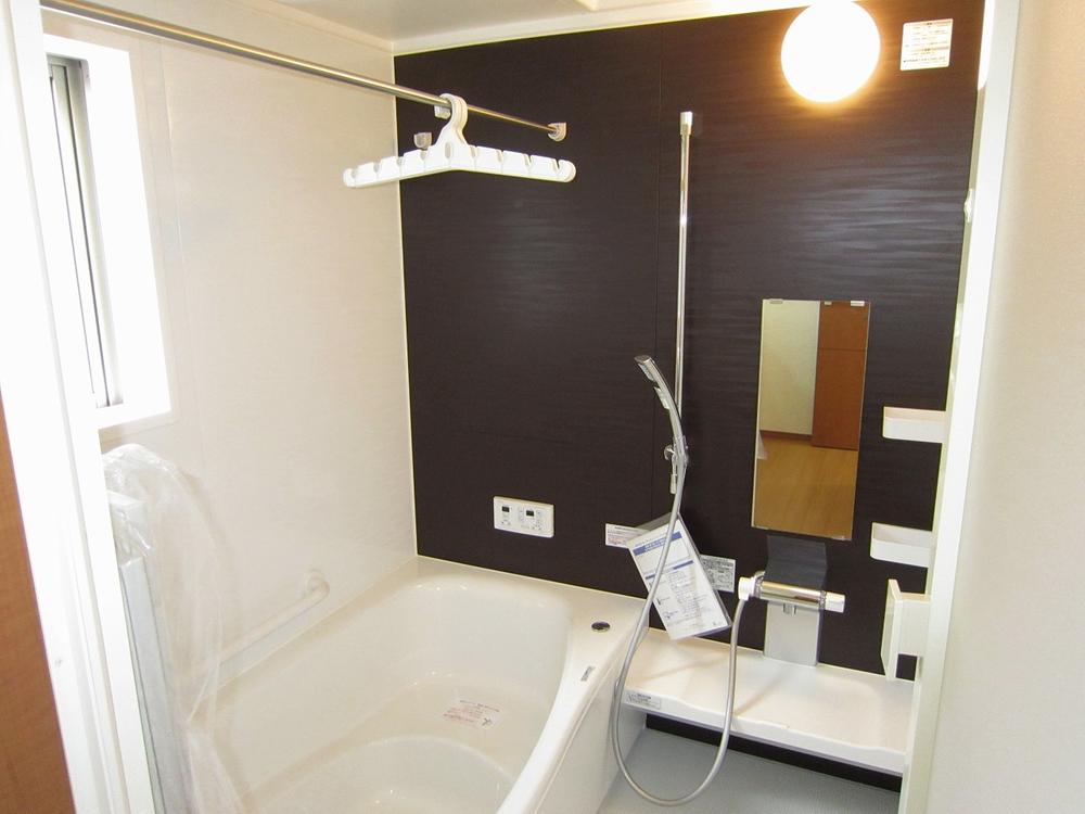 Same specifications photo (bathroom). bathroom ・ Same specifications