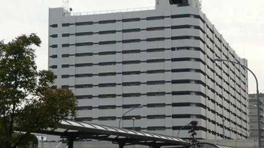 Local appearance photo. appearance