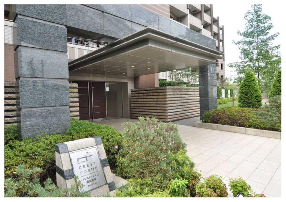 Local appearance photo. Local (12 May 2013) Shooting