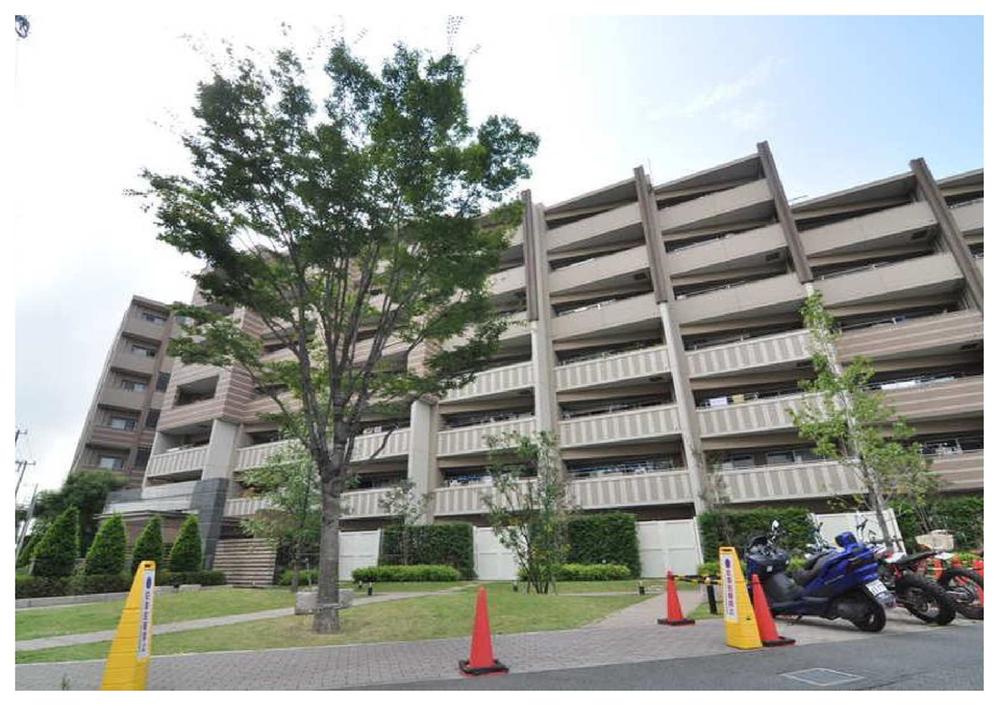 Local appearance photo. Local (12 May 2013) Shooting