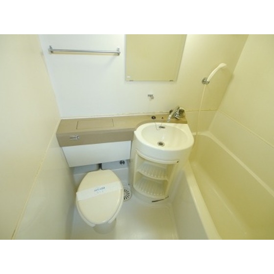 Yokohama, Kanagawa Prefecture Isogo-ku, Higashi