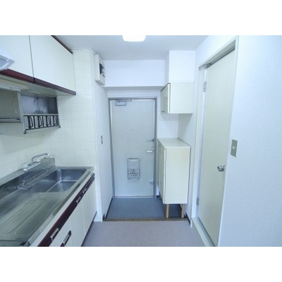 Yokohama, Kanagawa Prefecture Isogo-ku, Higashi