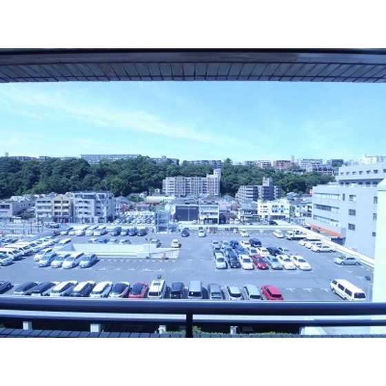 Yokohama, Kanagawa Prefecture Isogo-ku, Higashi