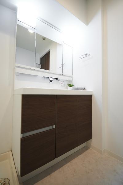 Wash basin, toilet. Indoor (09 May 2013) Shooting