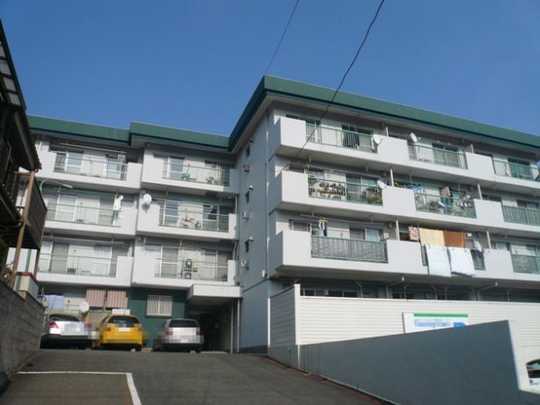 Local appearance photo. Exterior Photos