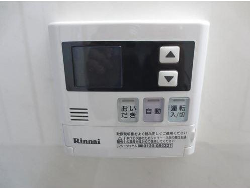 Other. With a convenient add cooked