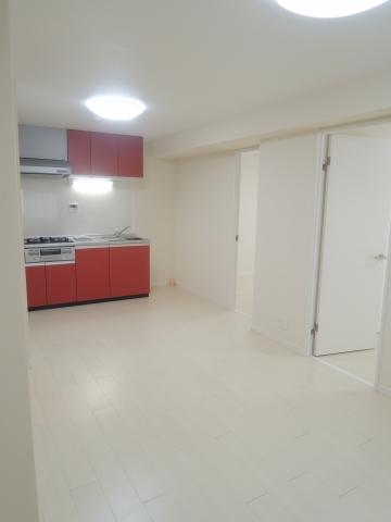 Living. 9.5 Pledge of LDK