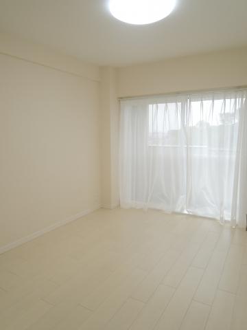 Other introspection. 5 Pledge of Western-style