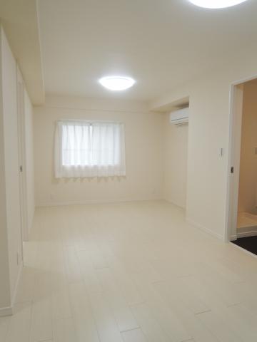 Other introspection. 6 Pledge of Western-style