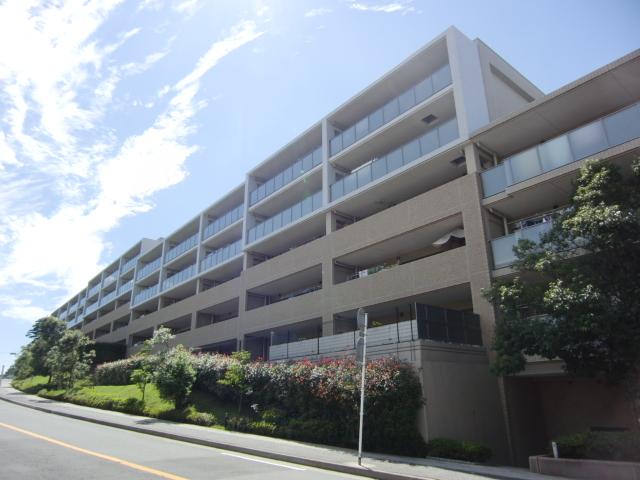 Rendering (appearance). appearance