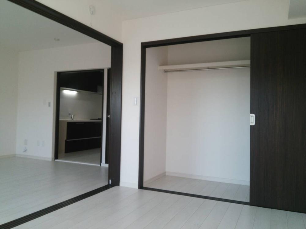 Receipt. Indoor (12 May 2013) Shooting