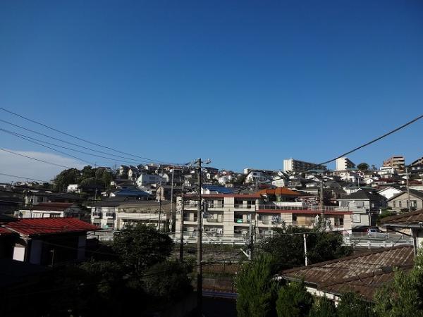 View photos from the dwelling unit