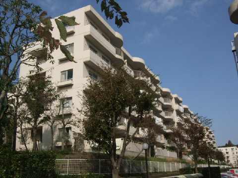 Local appearance photo. Local (12 May 2012) shooting