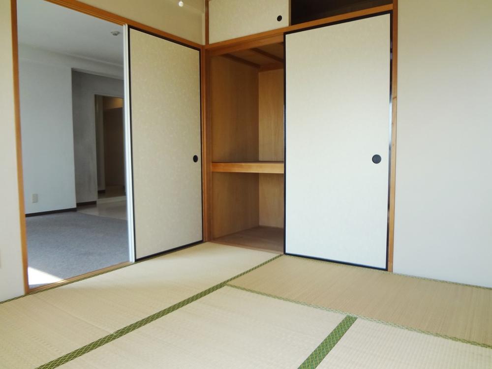 Non-living room. Indoor (11 May 2013) Shooting