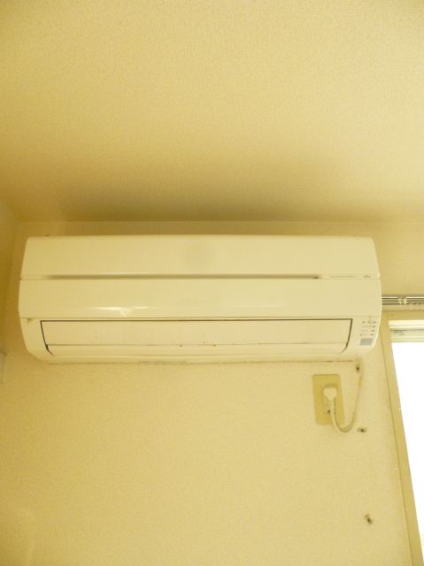 Other Equipment